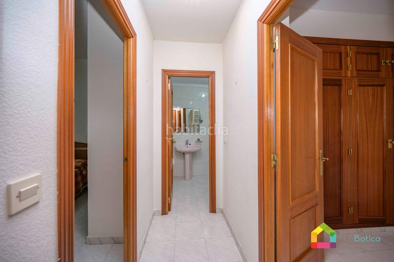 Foto 25e9005a-7708-4511-95d6-68898f8acd60. Appartement avec chauffage dans Casco Histórico Toledo