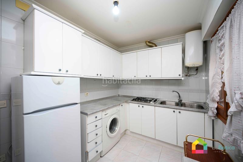 Foto 30149d75-b162-49c1-9ab4-e066d862d6b3. Appartement avec chauffage dans Casco Histórico Toledo