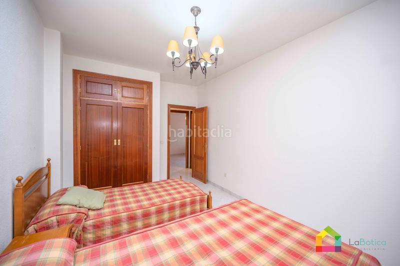 Foto 31f6b823-06a1-4fec-8efb-52061bf4737f. Appartement avec chauffage dans Casco Histórico Toledo