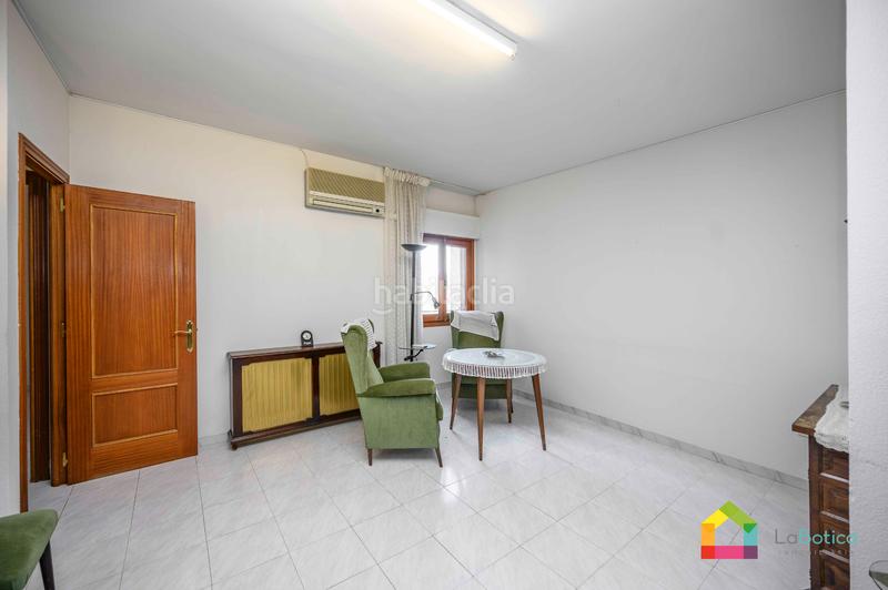 Foto 3a4c1b04-1ae0-4eee-8964-65f44ba78c98. Appartement avec chauffage dans Casco Histórico Toledo