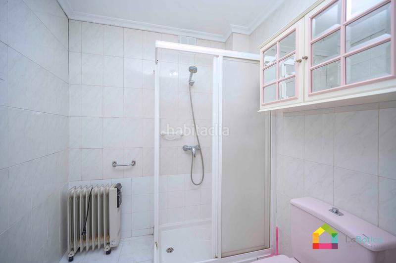 Foto 3b8601e4-e535-4159-bd3e-c82b74114a97. Appartement avec chauffage dans Casco Histórico Toledo