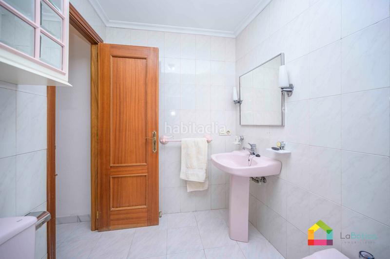 Foto 4550ee58-90d6-4931-8655-37bc179a0c46. Appartement avec chauffage dans Casco Histórico Toledo