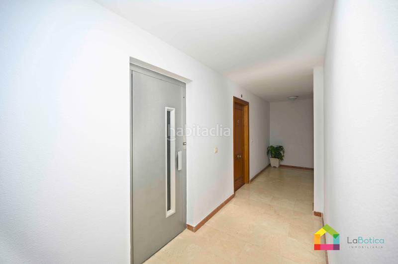 Foto 4606e30b-c4ff-49f1-a8c7-64d6906490f2. Appartement avec chauffage dans Casco Histórico Toledo