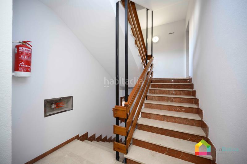 Foto 549bb875-c3ed-428a-bd07-c44ea0bbc179. Appartement avec chauffage dans Casco Histórico Toledo