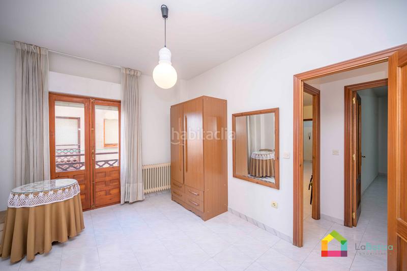 Foto 622cce91-fe23-4803-9125-a9d11fe12e22. Appartement avec chauffage dans Casco Histórico Toledo