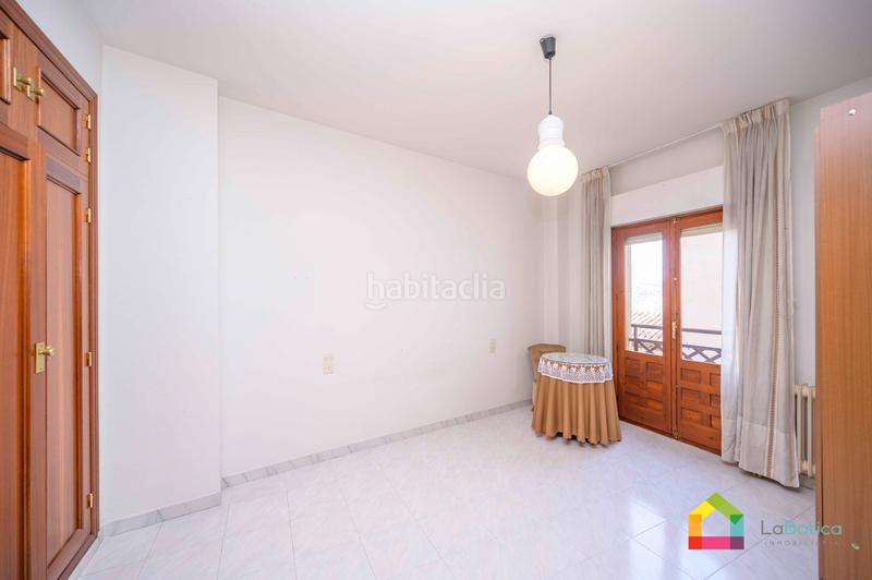 Foto 69521c37-cca6-4222-ae9f-990cd1eeb371. Appartement avec chauffage dans Casco Histórico Toledo
