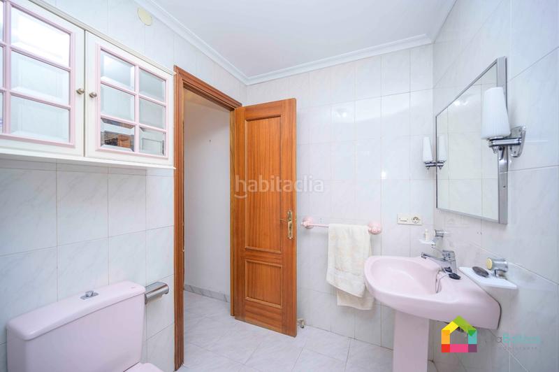 Foto 78fe1b23-02cf-4d70-ad7e-bc098554a2a3. Appartement avec chauffage dans Casco Histórico Toledo