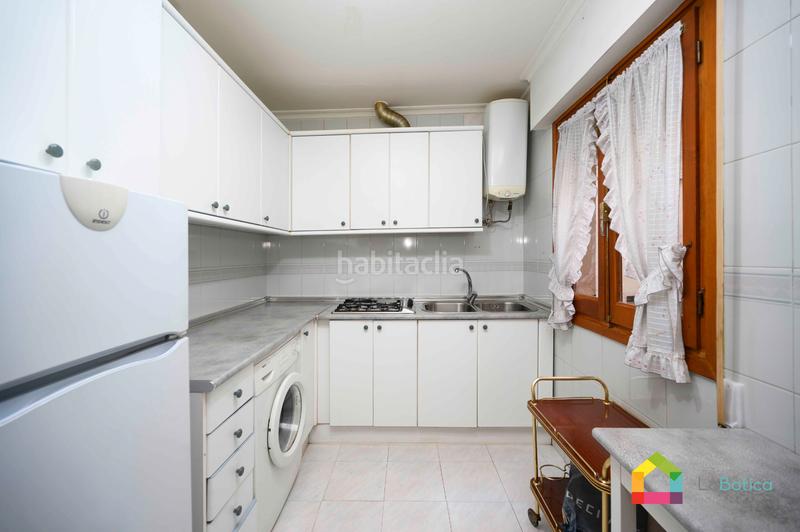 Foto 7b1e4c4c-1939-4daa-9cee-f974edb45cef. Appartement avec chauffage dans Casco Histórico Toledo