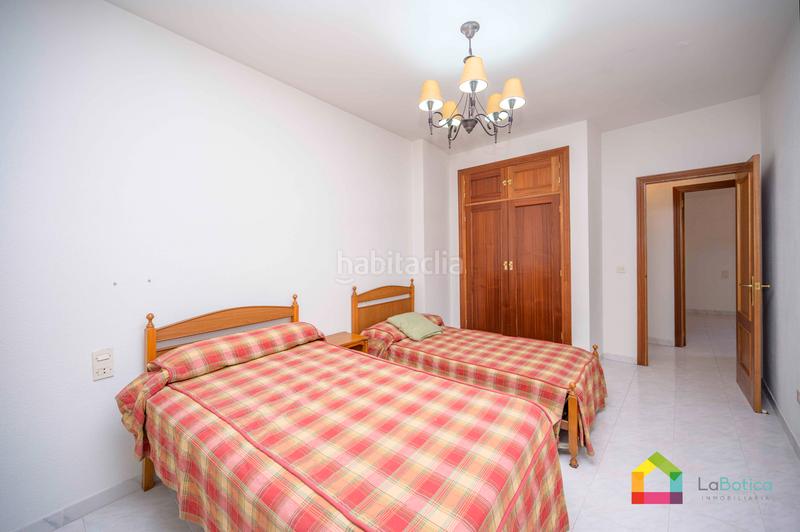 Foto 94904506-3ff6-4bb8-ad02-d0ee4642f17a. Appartement avec chauffage dans Casco Histórico Toledo
