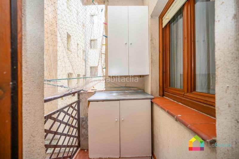 Foto 9f127d61-d765-4d1e-a2d7-43aa118cebde. Appartement avec chauffage dans Casco Histórico Toledo