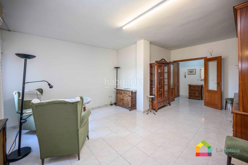 Foto ae3d2649-4076-4aca-ab4b-d2ecfc8de11d. Appartement avec chauffage dans Casco Histórico Toledo