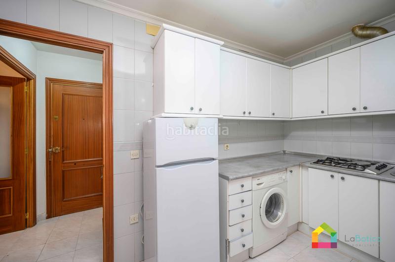 Foto b7a9bdff-d05b-409d-81f0-bcad6b225e8e. Appartement avec chauffage dans Casco Histórico Toledo