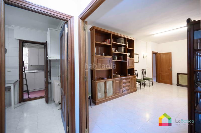 Foto cee5a4cc-1443-4d2b-abfa-ac824a8a07fc. Appartement avec chauffage dans Casco Histórico Toledo