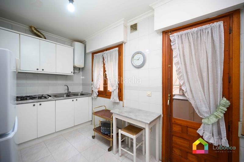Foto d0a0c1e7-e988-4641-9fe8-a4c6d35c2f89. Appartement avec chauffage dans Casco Histórico Toledo