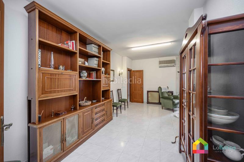 Foto e0671bd6-4b5c-4258-9e09-f82aace0facb. Appartement avec chauffage dans Casco Histórico Toledo