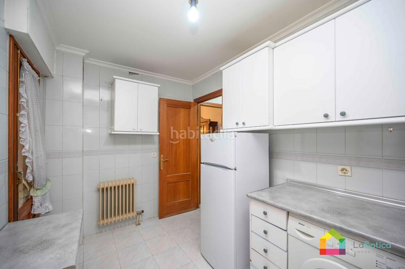 Foto e549de47-f6bb-4591-9901-1e1058bed1a3. Appartement avec chauffage dans Casco Histórico Toledo