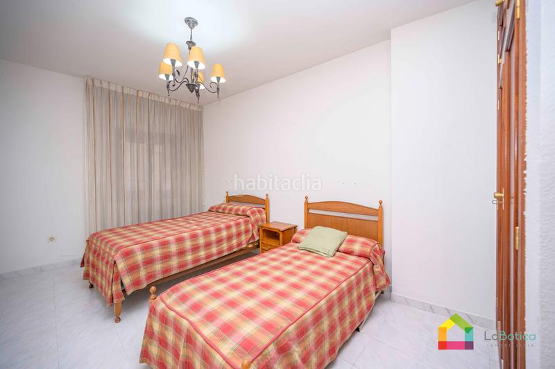 Foto ffe1cca9-c9e0-43fa-9d01-db123987d6b3. Appartement avec chauffage dans Casco Histórico Toledo