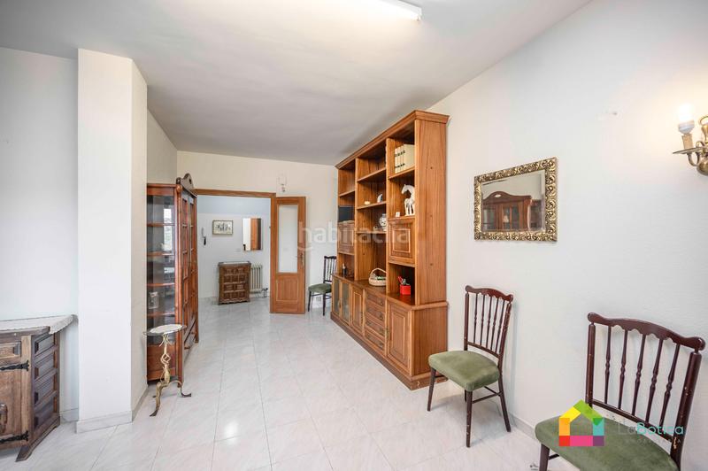 Foto f3f90cfa-cd2e-4d3c-bc9a-0440fc4cb027. Flat with heating in Casco Histórico Toledo