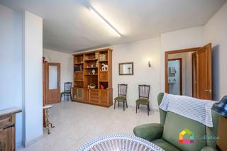 Piso en Casco Histórico
