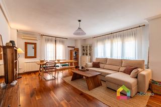 Appartement à Santa Bárbara