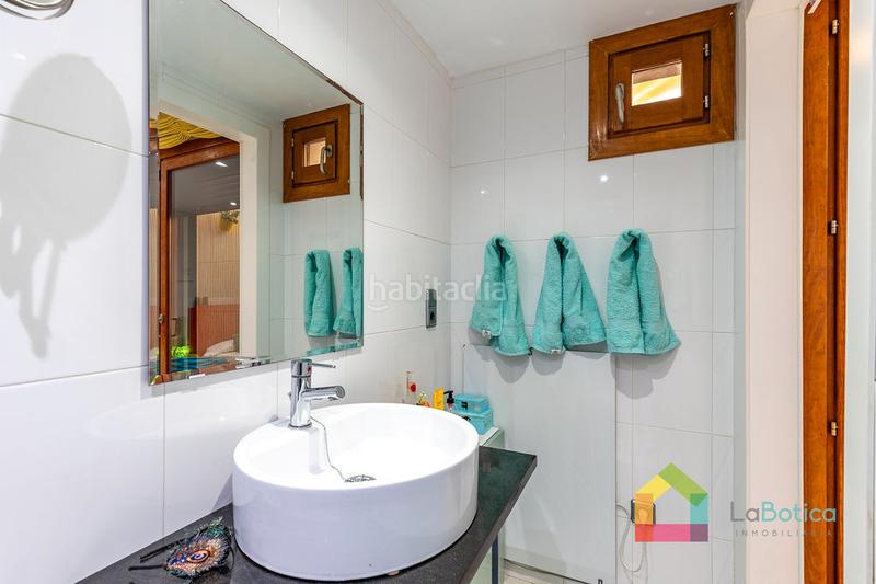 Foto a8783411-5d1c-4305-b4c7-e097ced6af52. Casa a schiera con riscaldamento in Casco Histórico Toledo