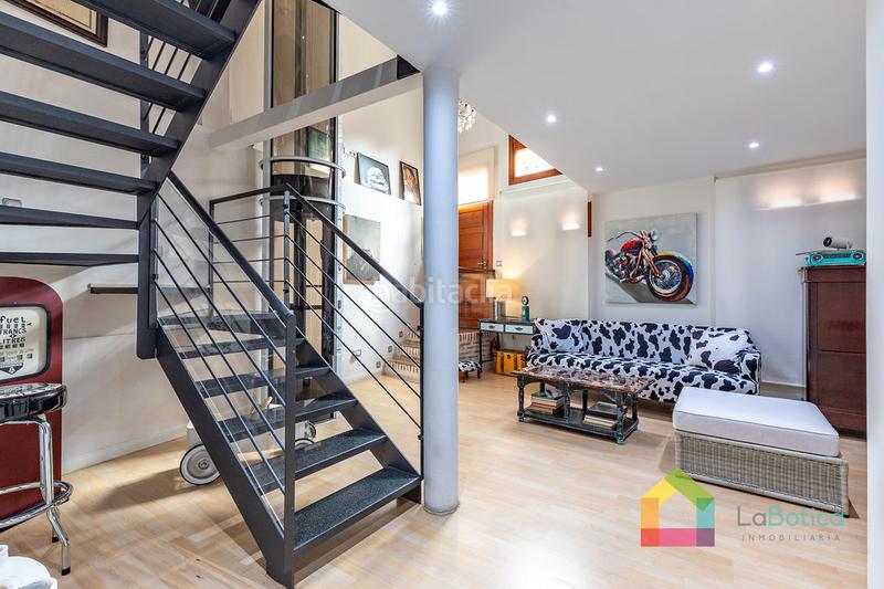 Foto 8d402ea6-59b1-4adf-b410-b66bb75eea74. Casa adosada en Casco Histórico Toledo