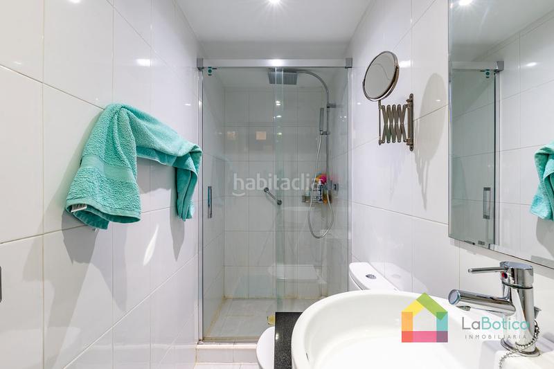 Foto 8585eab5-29fb-43ad-90ba-80c90b834e7d. Reihenhaus mit heizung in Casco Histórico Toledo