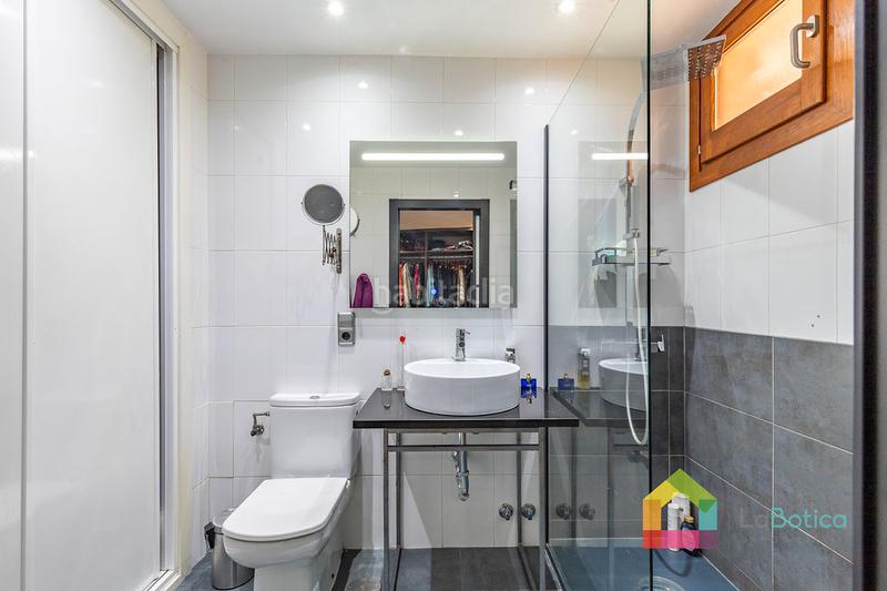 Foto c6e0050a-e5fd-4b24-b1c9-16dac8a7904f. Semi detached house with heating in Casco Histórico Toledo