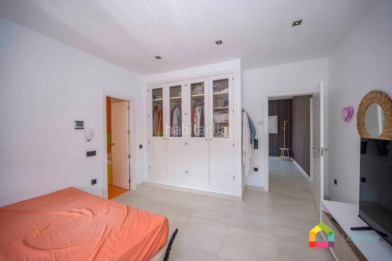 Foto 53f37199-0d2b-4f76-adc1-4f8394d3dcd6. Chalet with parking pool in Carranque