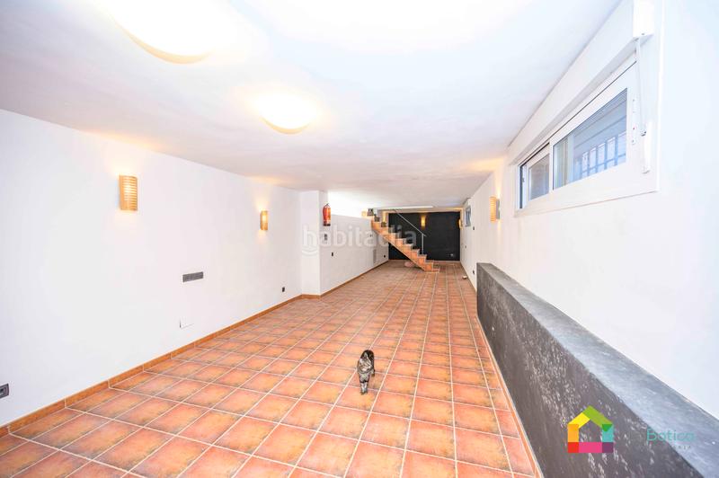 Foto aa957053-ad3b-41f2-bc58-745aab7320bb. Chalet with parking pool in Carranque