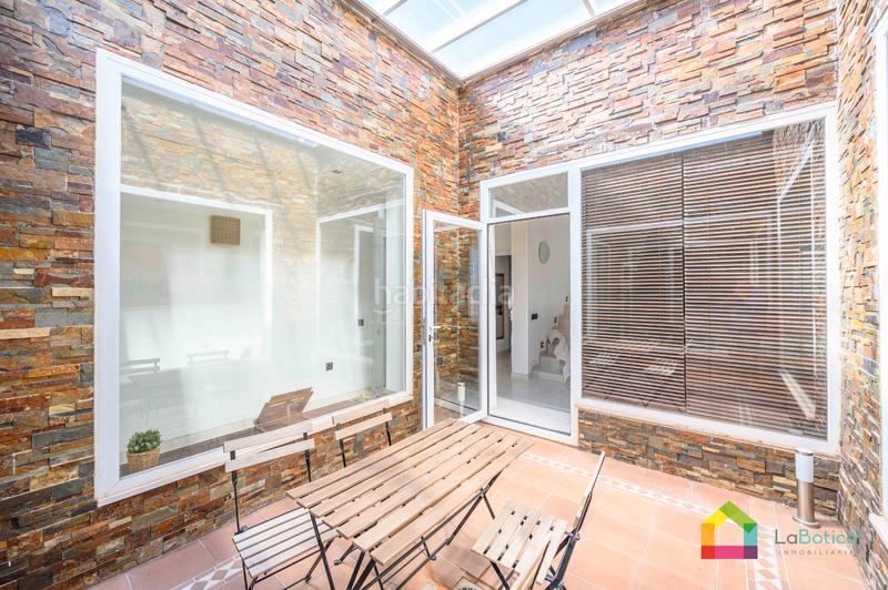 Foto c79750e7-8338-4e5b-ae2d-014dd718ce35. Chalet with parking pool in Carranque