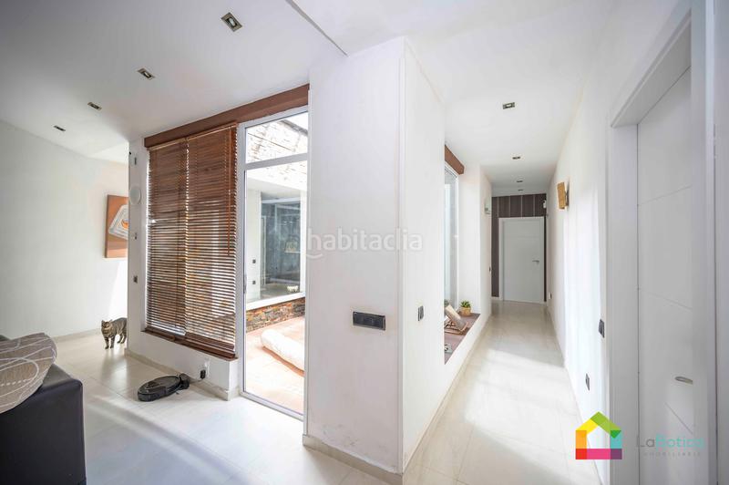 Foto 04f27658-5e02-4200-aaf3-7de08986a418. Chalet avec parking piscine dans Carranque