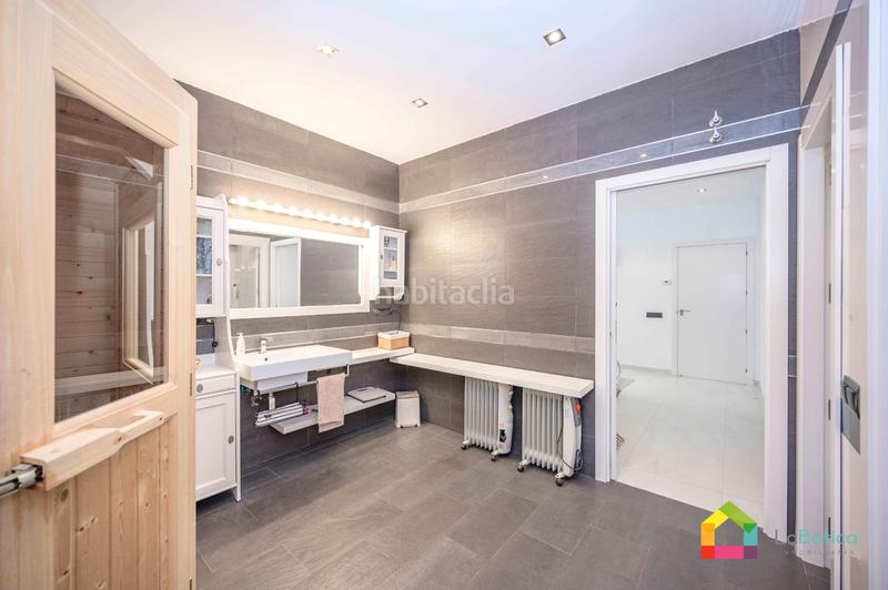 Foto 4191686c-e59c-4041-93c6-252c7aca08bd. Chalet avec parking piscine dans Carranque