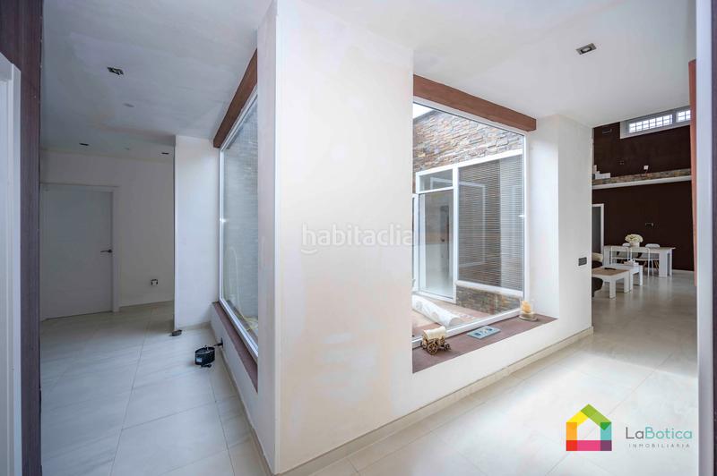 Foto 66cd41b1-4a57-4019-ac8f-f8f1b3660034. Chalet avec parking piscine dans Carranque