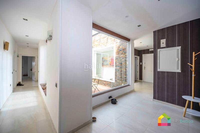 Foto 7d0ed5eb-2fd8-4f23-b132-85437662bd99. Chalet avec parking piscine dans Carranque