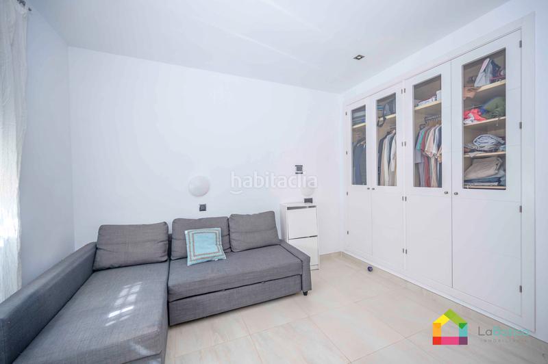 Foto afa6650d-d06b-4f09-aee5-c6998c208830. Chalet avec parking piscine dans Carranque