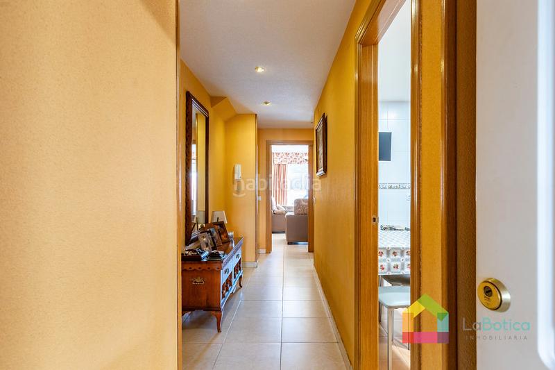 Foto 0cf749c9-7ba3-42de-a5e6-c589163d7bfa. Casa adosada en Buenavista-Valparaíso-La Legua Toledo