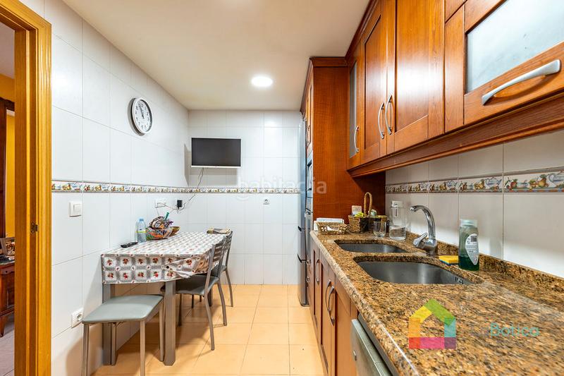 Foto 5013d6c0-2b58-4ca8-8d28-87b05622deac. Casa adosada en Buenavista-Valparaíso-La Legua Toledo