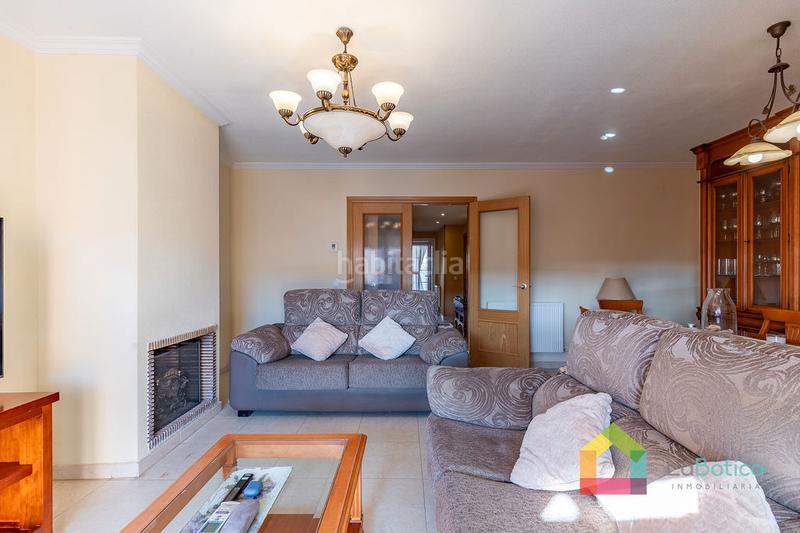 Foto 65fddbc1-c19c-44ee-a116-a49c9091866b. Casa adosada en Buenavista-Valparaíso-La Legua Toledo