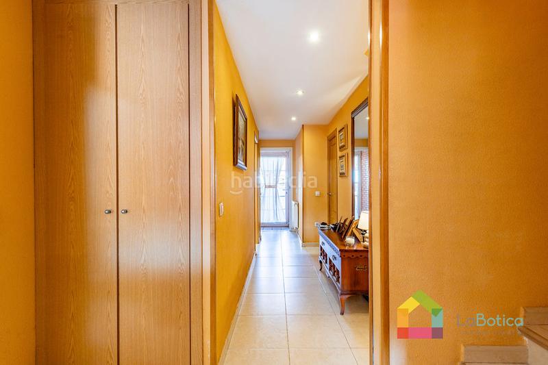 Foto 87e22c5c-a2dc-414d-8fbc-06f14111fd54. Casa adosada en Buenavista-Valparaíso-La Legua Toledo