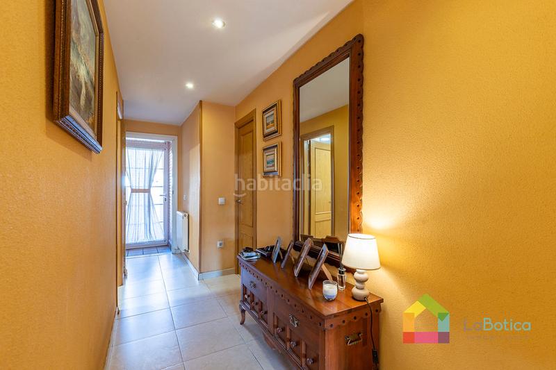 Foto 92a1d933-21fd-4b55-be80-f3c59a1fd5d8. Casa adosada en Buenavista-Valparaíso-La Legua Toledo