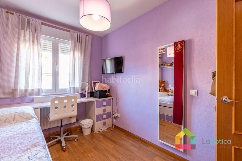 Foto a1ebb439-6ff9-4ca7-9047-79574fcf66e3. Casa adosada en Buenavista-Valparaíso-La Legua Toledo