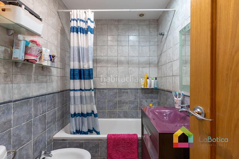 Foto aa279fba-3fd0-4096-94ab-990fc975e1b9. Casa adosada en Buenavista-Valparaíso-La Legua Toledo