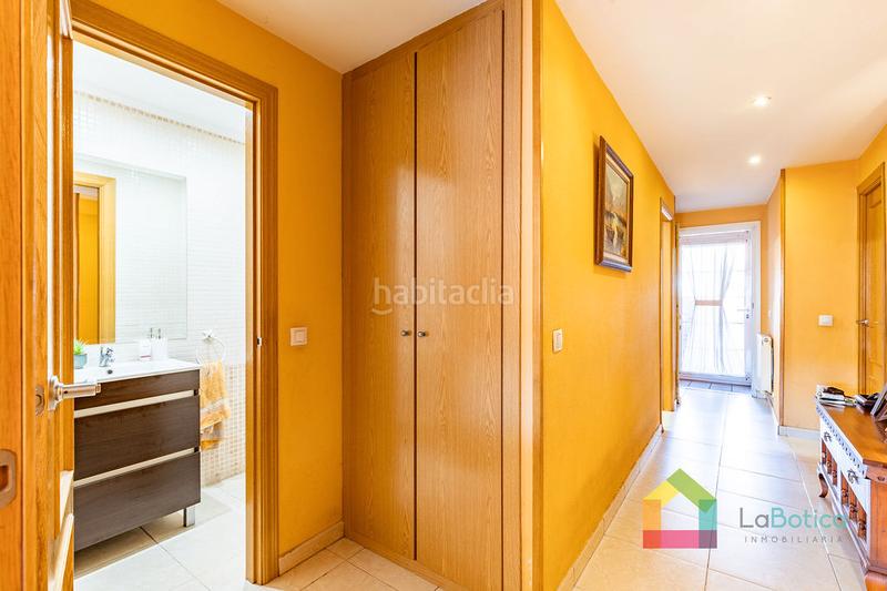 Foto f93b49ef-8ccd-4b23-a540-d4d07442875f. Casa adosada en Buenavista-Valparaíso-La Legua Toledo