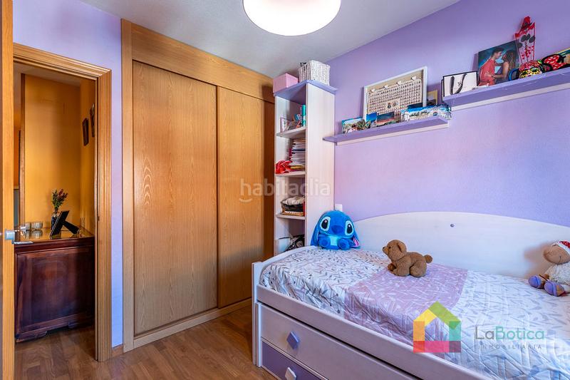 Foto 84bd731e-7e00-418a-bfed-622c2fca1622. Maison jumelée avec cheminée chauffage parking piscine dans Toledo