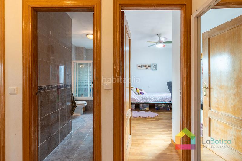 Foto 7ee27482-251b-4177-a6be-8a031d1a4f65. Casa bifamiliare con camino riscaldamento in Olías del Rey