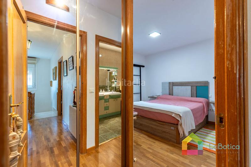 Foto 861e55ea-15c9-4dd3-9c63-f001359c00b0. Casa bifamiliare con camino riscaldamento in Olías del Rey