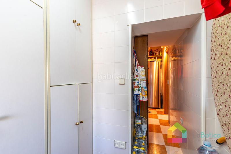 Foto ea0260c3-6f02-4396-8046-a45fa1527f01. Casa bifamiliare con camino riscaldamento in Olías del Rey