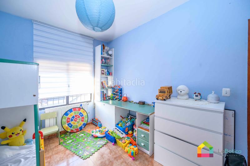 Foto 49bf0999-e530-4c20-9788-7a6ea650323d. Casa con riscaldamento in Carmena