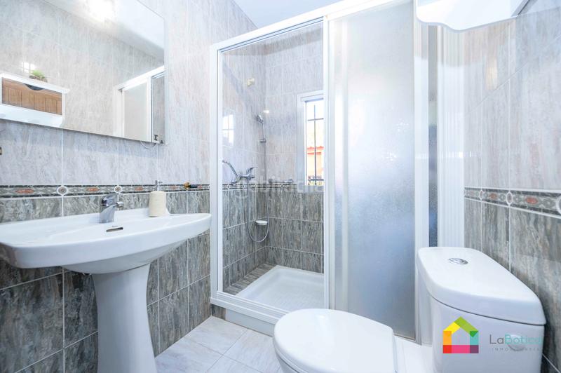 Foto 540cdb8f-3c07-4369-9cd1-563946a8fefb. Casa con riscaldamento in Carmena